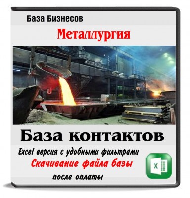 Металлургия Россия,Беларусь,Казахстан Металлургия Россия,Беларусь,Казахстан