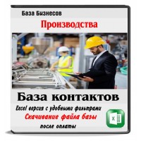 Промышленность Москвы Промышленность Москвы