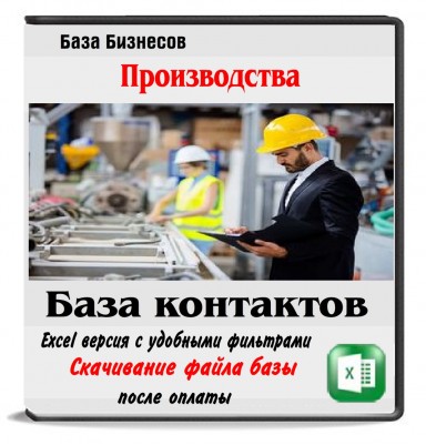 Промышленность Москвы Промышленность Москвы