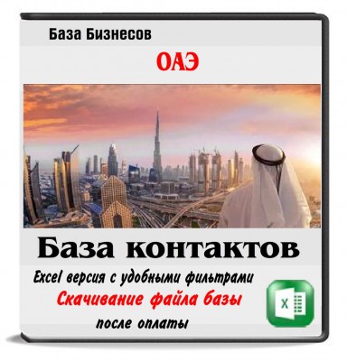 Ювелирные камни ОАЭ Ювелирные камни ОАЭ
