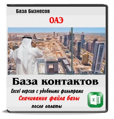 Металлургическая отрасль ОАЭ Металлургическая отрасль ОАЭ